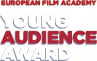 young_audience_award