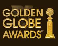 Golden-Globes-2014