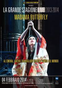 Madama_Butterfly_locandina