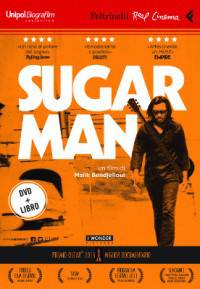 Sugar_man