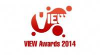 View_Awards_2014