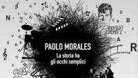 paolo_morales
