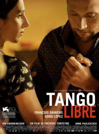 tango-libre-700x951