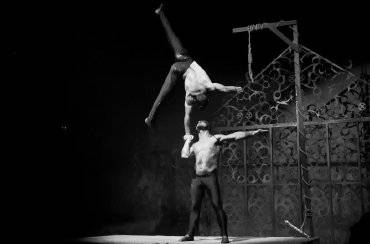 Il patibolo della morte 200x131...