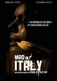 Mad-in-Italy