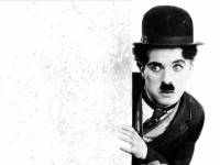 charlie-chaplin-quotes-2204-hd-wallpapers