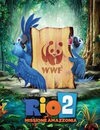 WWF_rio2