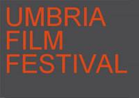 umbria-film-festival