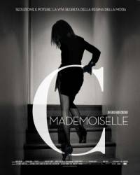 MademoiselleC_poster_def