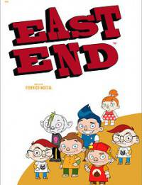 east_end