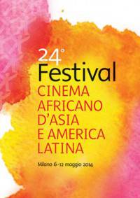 festival_africano