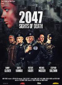 2047_sights_of_death
