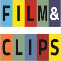film&chips