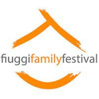 fiuggi_family_festival