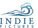 indie_pictures