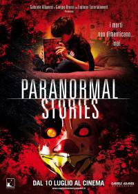 paranormal_stories