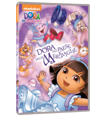 Dora_iT
