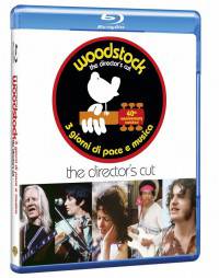 Woodstock 40th anniversary revisited_BD_1000514924_3D