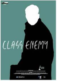 class enemy