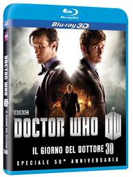 doctor_who_3d