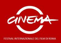 festival-del-cinema-di-roma