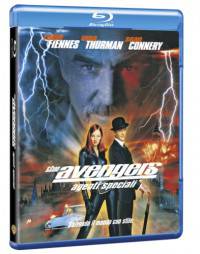 The Avengers-Agenti speciali_BD_1000512195_3D