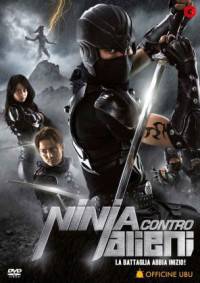 ninja_contro_alieni