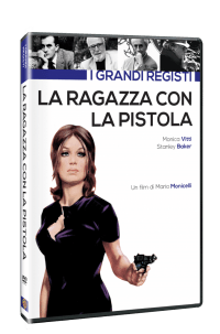 RagazzaConLapIStola_La