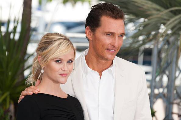 Reese+Witherspoon+Stars+Mud+Photocall+zPsslW9yoP8l