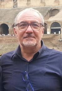 Roberto Reggiani