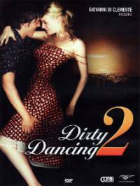 dirty_dancing_2