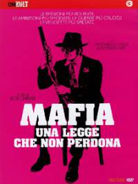 mafia_una_legge_che_non_perdona