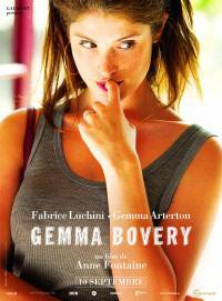 Gemma-Bovery