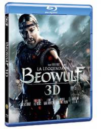 La leggenda di beowulf_BD3D_1000519788_3D