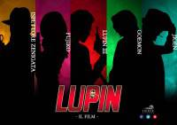 lupin_A4