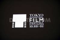 tokyo-international-film-festival