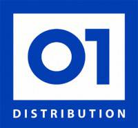 01-distribution