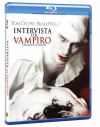 Intervista col Vampiro_20th anniversary edition