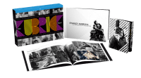 kubrick The Masterpiece Collection