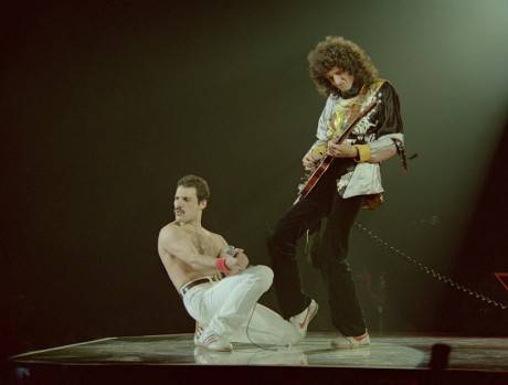 Foto Queen Rock Montreal_2 (Copia)