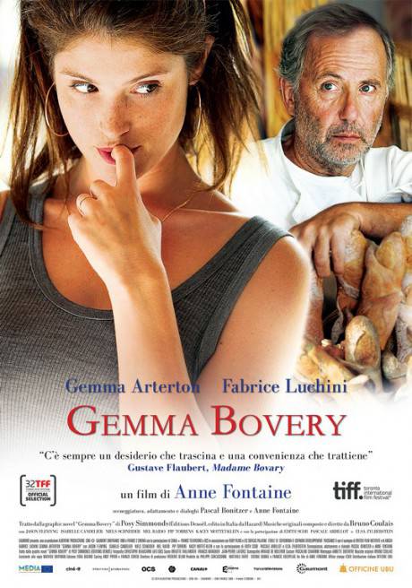 GEMMA BOVERY.eps