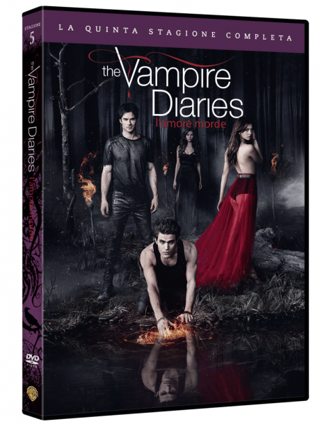 The Vampire Diaries S5_DVD_5051891113664_3D