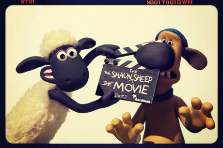 shaun-the-sheep_movie_cameras_rolling_HD