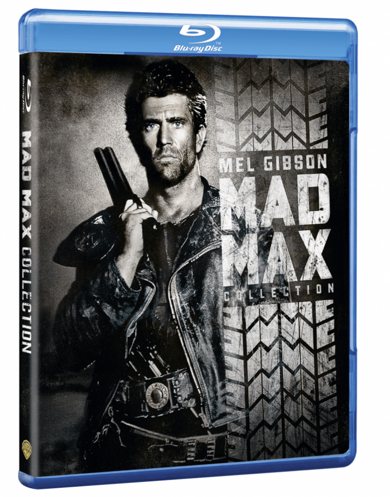 Mad Max Trilogy_BD Standard_5051891131354_3D