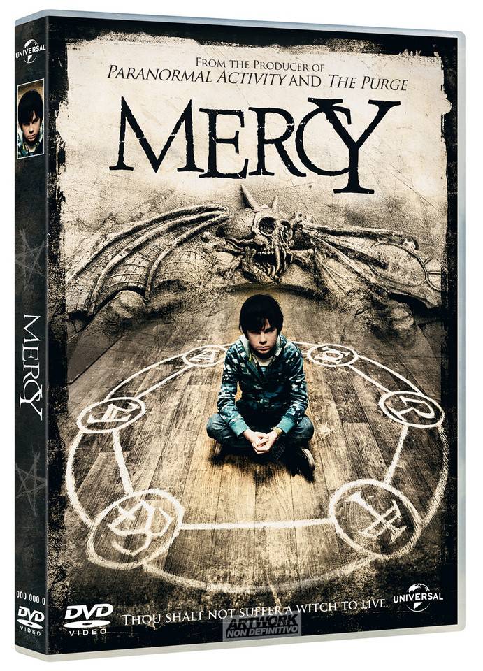 Mercy_DVD_Pack_3D_ (Copia)