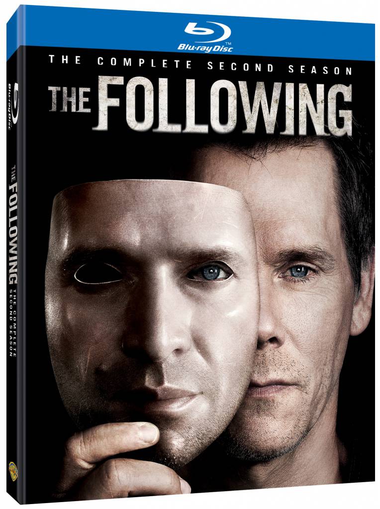 The following