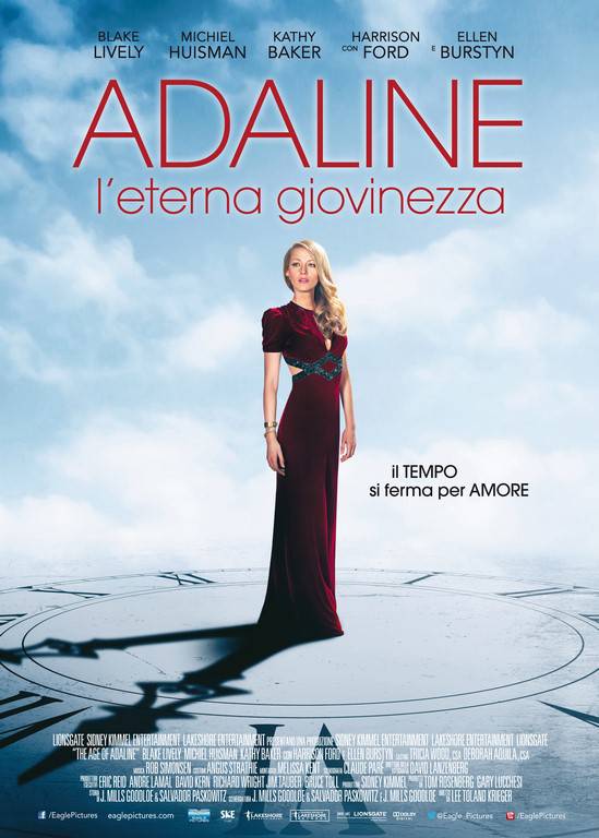 Adaline poster (Copia)