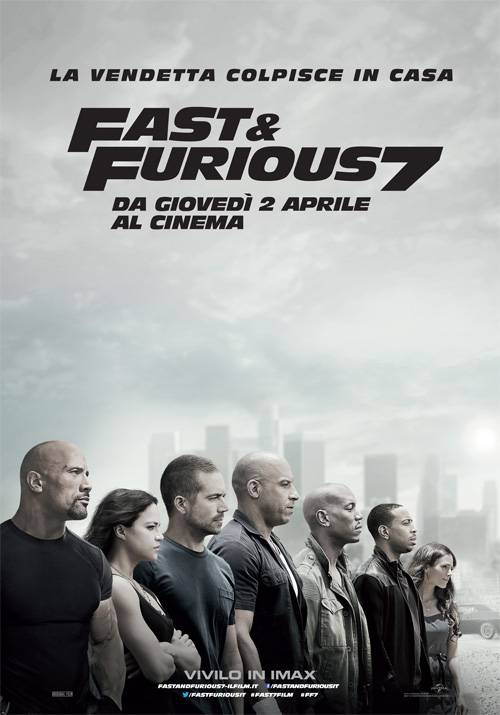 Fast_and_furious_7