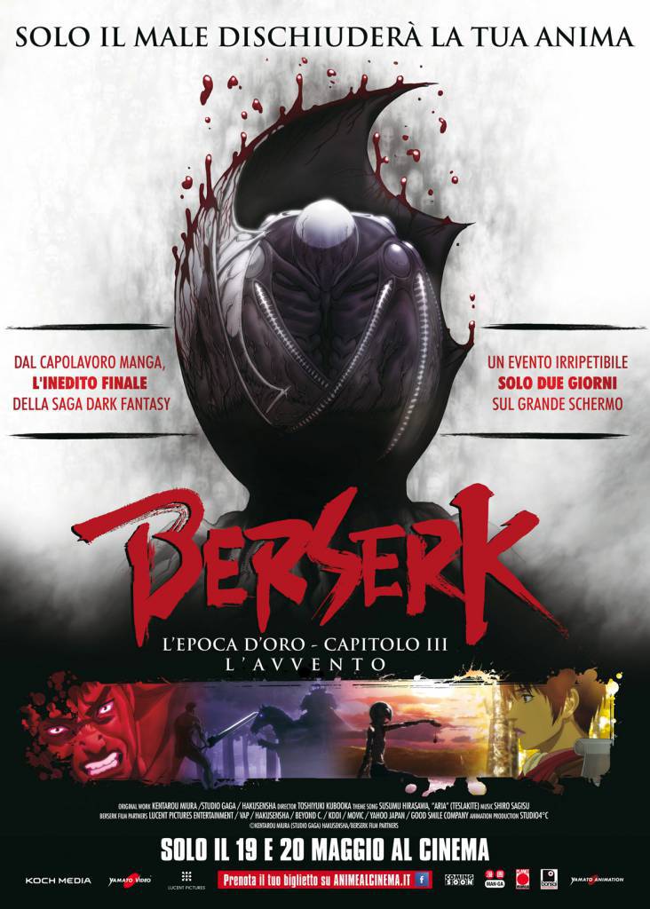 poster_BERSERK