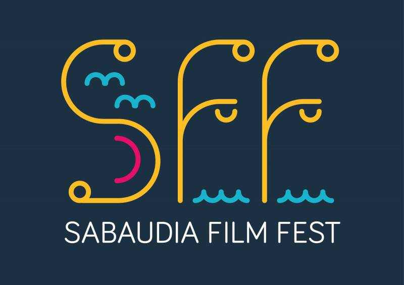 Sabaudia Film Fest